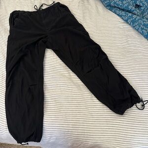 Tna CACHE CARGO PANT (large / L)